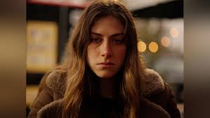 Prime Video: In The Dark, Season 04