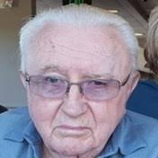 Search Jack Riddle Obituaries and Funeral Services