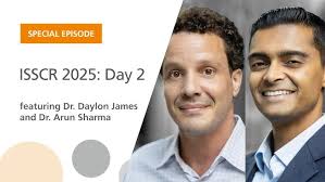 Functional Precision Medicine featuring Dr. Scott Younger