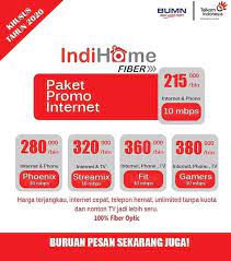 Indihome balikpapan 2021, menghadirkan pilihan paket baru kecepatan 20mbps dengan harga lebih terjangkau yaitu paket. Indihome Palembang Photos Facebook