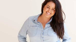 Pcos treatment focuses on managing your individual concerns, such as infertility, hirsutism, acne or obesity. Pcos Hair Removal Permanent Hair Removal In Brooklyn Ny