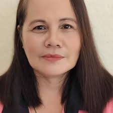 Kaon ta higala, maayong buntag amping kanunay #followerseveryonehighlights  #fbreelsfypシ゚viralfbreelsfypシ゚viral