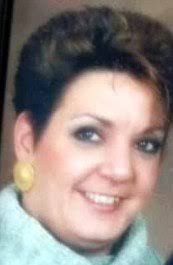 Obituary of Cindy L. Emerson