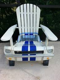 Recycling Mobel Aus Autoteilen 46 Super Kreative Ideen Innendesign Mobel Zenideen Mobel Aus Autoteilen Autoteil Recycling Mobel