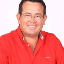 Seccionalero COMANDA esquema de COBRO de COIMA por CONTRABANDO en puerto de  Tres Fronteras