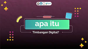 Selain itu, biaya variabel jauh lebih rendah dibandingkan yang harus dibayar untuk anda sendiri karena skala ekonomisnya. Prosedur Pengukuran Dan Interpretasi Berat Badan Youtube