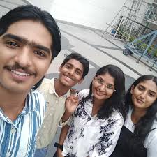 Manuel Mathew (@_manuelmathew_) • Instagram photos and videos