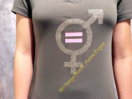 Pin On Everything Etsy