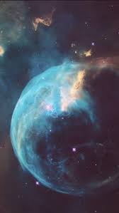 The new apple iphone xs, iphone xs max, and iphone xr are here with the whole new bunch of hd wallpapers. Iphone Xs Max Uhd Wallpapers Wallpaper Cave