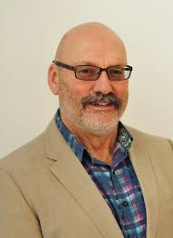 Meet The Pickering Toyota Staff