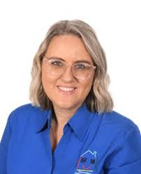 Redbank Plains Early Education Centre