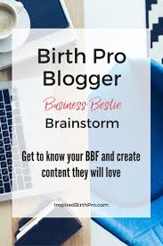 Savvy Doula Free Resource Library Doula Business Doula Doula Training