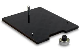 Cardinal aviation seaplane base seaplane base (crb7) located in gatineau, quebec, canada. M Power M Power Edging And Dowel Trim Kit Accessory For Crb7 Kogan Com