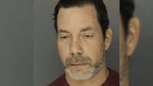 Fmr. Dauphin Co. police officer accused of claiming nearly $100k in  unworked hours