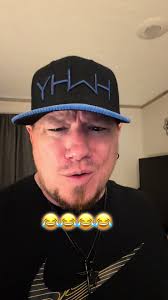 Tom Mosley First Dates