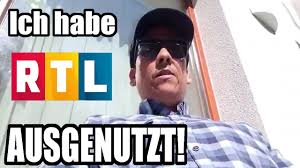 Sein vater ist inder mit tamilischen und deutschen wurzeln und die vorfahren seiner mutter, die selbst südafrikanerin ist. Xavier Naidoo Kehrt Zuruck Youtube