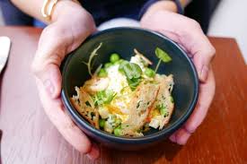 La Cuisine De Pessah Du 10 Avril 2016 France Inter Cuisine Alimentation Recettes Orientales