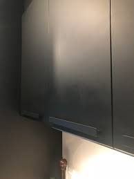 Discover the best things to do & events in kungsbacka. Hard Time Washing Kungsbacka Am I Alone Any Tricks To Clean The Cabinet Thanx Ikeahacks