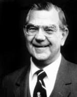 Dictionary of the Later New Testament & Its Developments