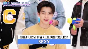 Idol league aims to cultivate your deeper love for your idols! Idol League