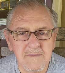 James Emmette Thompson Obituary 2021