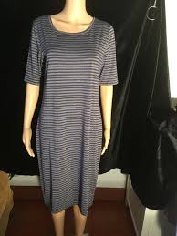 We did not find results for: Lularoe Julia Dress Size L Blue And Gold Excellent Gem