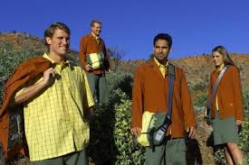 Thorpe explains how australia stun usa to take gold in sydney 2000. 2000 Olympic Games Sydney 2000 Uniform Olympic Team Olympic Games 2000 Olympics