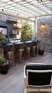 Jul 31, 2020 · our diy wet bar. 23 Creative Outdoor Wet Bar Design Ideas