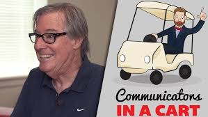 Keith Temple Interview