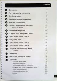 Rwi Complex Sound Chart Www Bedowntowndaytona Com