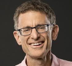 Free Speech: And Why You Should Give a Damn — Center for the Study of  Government and the Individual