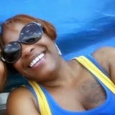 sharon lumb (sharonlumb)