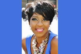 Where There's a Wills, There's a Way