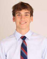 Swimming & Diving Programs Compete At Iona