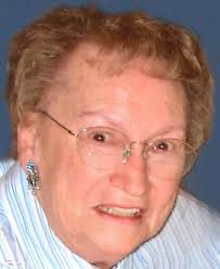 Kearneyhub.com: Obituaries published Mar. 25, 2019