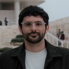 Robin MacPherson (robinlmacpherson)