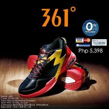 If you're among those who have gone paperless , you can print a billing statement from. Good News To All Metrobank And Rcbc Card Holders You Can Now Get 0 Installment At Our Store At Robinsons Galleria Basketball Sneakers Sneakers Sneakers Nike