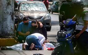 This story is part of a group of stories called. Aristegui Noticias A Twitter Nino Ciclista De 13 Anos Muere Tras Ser Atropellado Detienen Al Conductor Video Https T Co Lomrjkbhdg