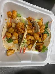 Coombs Caribbean Cuisine Services Madisonville Kentucky Menu Prices Restaurant Reviews Facebook