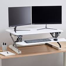 Office Desks Tables Office Furniture Officeworks