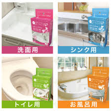 akki さんはinstagramを利用しています 入居前にやったこと 第1弾 皆さんのやられてることの真似っこです とにかくズボラなので 掃除を楽にすることが最優先 マイホーム マイホーム記録 マイホーム計 家 掃除 お
