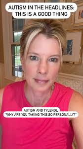 My friend Adrian. Truth-teller. Truth-seeker. Story-teller. Book-writer.  Sneakers with tulle, late-night pizza, a light forever in your hand.  Happiest turn around the sun. I can't wait to see what you do next. @