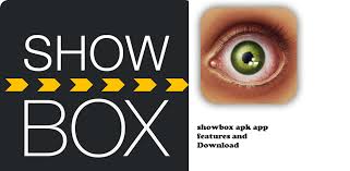 Itunes is more than just a media management application. Show Box The Programme For Watching Movies For Free Dlorion23 Over Blog Com