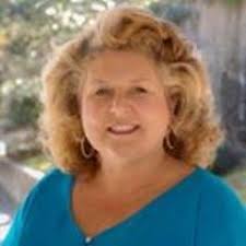 36522 Realtor & Real Estate Agent Reviews