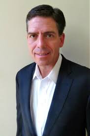 Brady Connor named to lead Investor Relations for Verizon