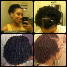 My 7 Months Hair Growth Progress Report From My Twa To Now Pic Its My Journey Hair Growth Progress Natural Hair Styles Super Hair Growth