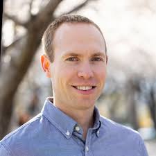 Andy Fielder Email & Phone Number