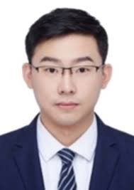 Recent Status in Catalyst Modification Strategies for Hydrogen Production  from Ethanol Steam Reforming