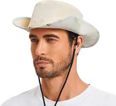 Bassdash UPF 50+ Patterned Under Brim Foldable Lightweight Bucket Sun Hats  for Fishing Hiking Safari Men Women FH18 : Amazon.co.uk: Fashion