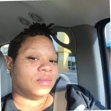 Tamara Shedrick's Instagram, Twitter & Facebook